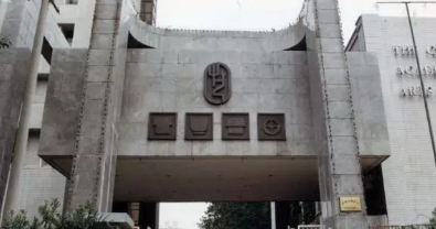 t011bc4b793bc221217.png