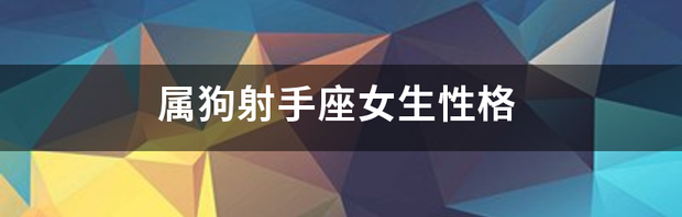 t013933ebd2c49b66d0.png