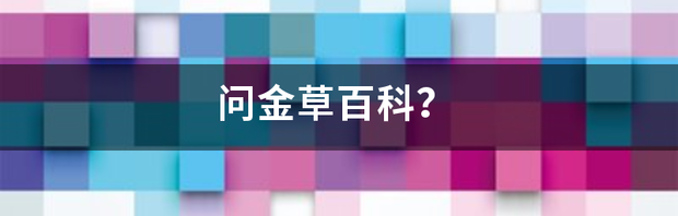 t015d0cdf5eb20335ac.png