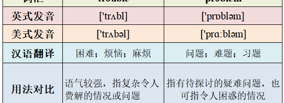 t018e25bb247fbd92e0.png