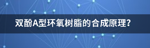 t0174ec75cad55a29f8.png