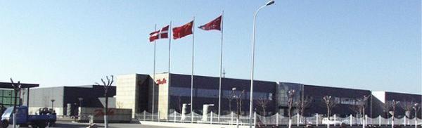t0134a8ffa5dabbd4cd.jpg