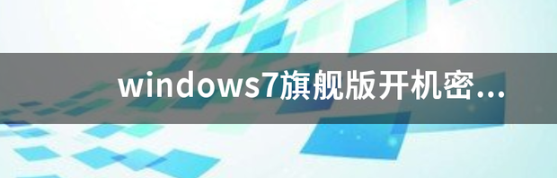 t01da234ce35e5f06aa.png
