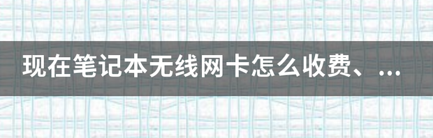t01324471bdf266d174.png