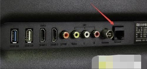 d36975c52c7d4d2381e8ec26a70a56a3~tplv-tt-origin.image?_iz=30575&from=search_content.wenda_api&x-expires=1686371853&x-signature=1XWz%2FUp45VW8iyS5YbYL577fxbw%3D