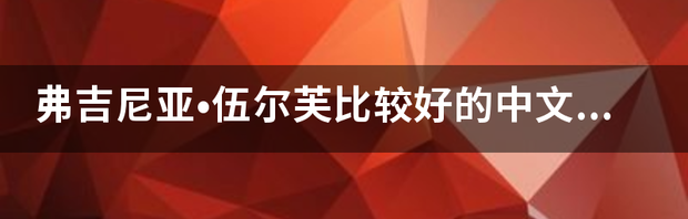 t01ed7d01537a932bbd.png