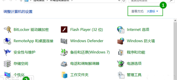t01469fc115c0edf4e2.png