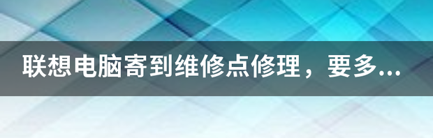 t01b150c41e3b80f4de.png