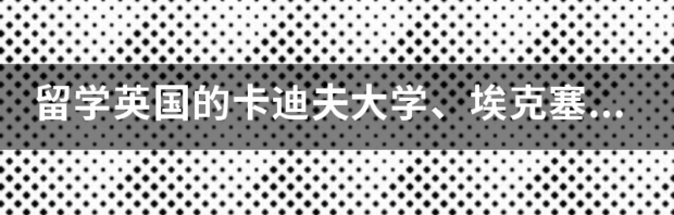 t01a94ea4727e9ef283.png