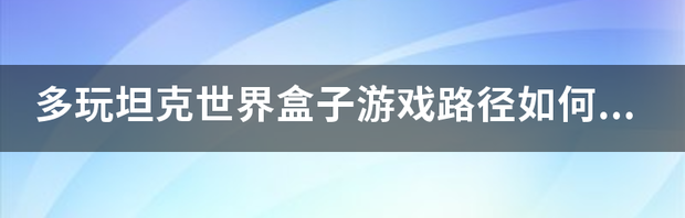 t0122c5798c3c75a001.png