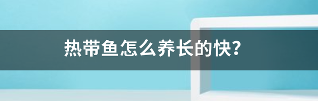 t01cecb30011e8d84fc.png
