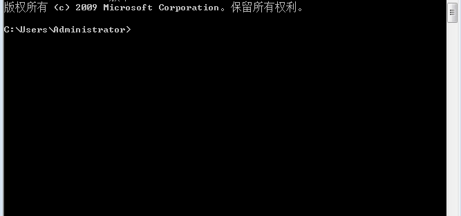 2fb53a4b7c854dd38d389f963c49e194~tplv-tt-origin.image?_iz=30575&from=search_content.wenda_api&x-expires=1686395849&x-signature=uWq9TbUwacVBqqMYpjfaj%2BPTFqk%3D