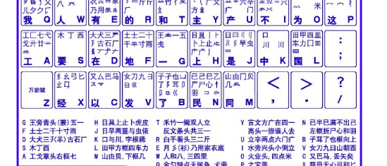 t01b7aee2e6df403ab4.png