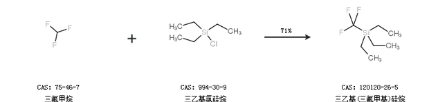 t01e70bdb2f6340d927.png