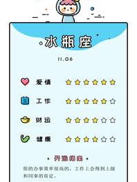 身份证上11月6号是什么星座？ 11月6日什么星座