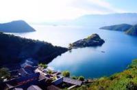 西昌到泸沽湖住宿攻略？ 西昌泸沽湖旅游攻略