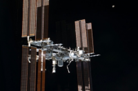 SpaceX星际飞船首次轨道飞行或8月进行 spacex最新消息