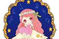 5月狮子座的运势如何 狮子座今日运势出现