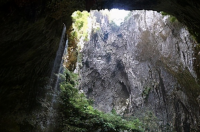 清远爬山必去十大景点？ 清远旅游景点排名前十