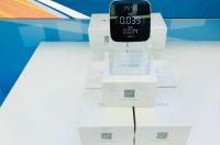 检测甲醛，甲醛检测仪怎么使用？ 家用甲醛检测仪怎么用