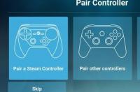 steam手机版登录官网？ steam手机版官网