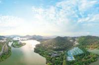 浙江旅游攻略景点必去 浙江旅游必去的景点介绍 浙江旅游攻略自由行