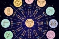 金牛座和什么星座最配对？ 金牛座和哪个星座最配做情侣