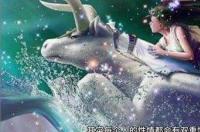 唯一能撩动金牛座星座？ 唯一能毁掉金牛座的星座是谁