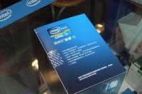 Intel酷睿i3 2100T CPU性能怎么样 i3 2100 cpu性能如何