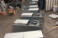 丹佛斯变频器故障代码a59？ 丹佛斯变频器故障代码