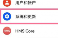 手机和电脑怎么连接？ 手机与电脑连接方法
