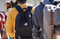 给多动症学生的建议