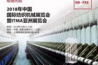 丹弗斯哪国的？ 丹佛斯是哪个国家的