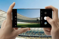 三星GalaxyS23的新照片增强应用看起来很棒