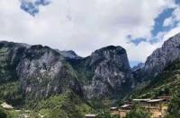 云南有哪些景点值得去 云南值得去的景点推荐 云南旅游必去的景点攻略
