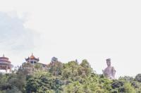 广东粤西自驾游必去十大景点？ 广东周边旅游景点大全