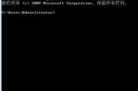 一键修复丢失dll的方法？ 一键dll修复工具