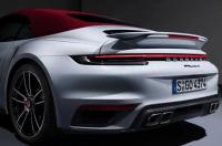 保时捷凯宴后面写的turbo（s）和GTS是什么意思？ 保时捷turbo是什么意思