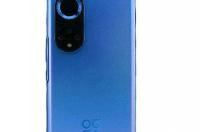 华为nova9pro手机参数？ 华为nova9pro配置参数