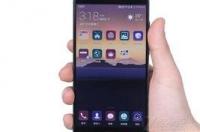 华为p10plus换屏漏液怎么办？ 华为p10plus换屏价格