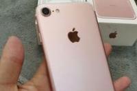 iPhone7/7Plus美版价格多少钱苹果美国官网iPhone7报价？ 苹果7官网价格