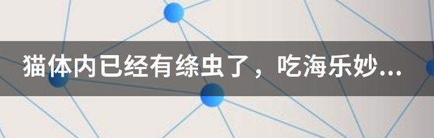 t01bc769c6692857a8e.png