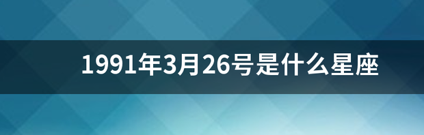 t019e8191564b7fecab.png