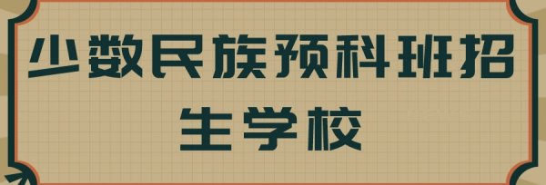 t0178f6371ab93c4b48.png