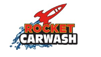 Rocket Carwash继续扩张并完成2023年的第三次加州收购