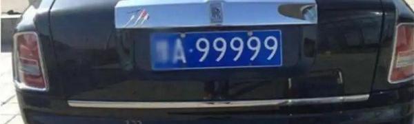 t0157f2dfddde3f921c.jpg