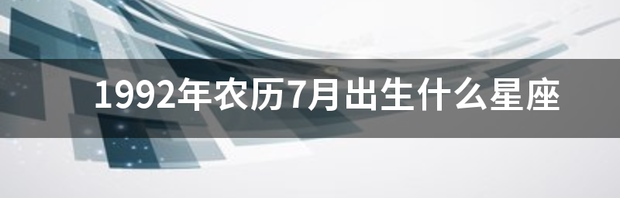 t01670533b40a6c69d5.png