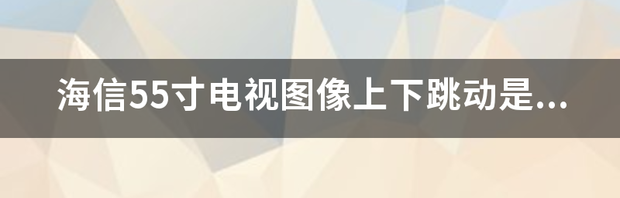 t01a0c9a46ca4523c89.png