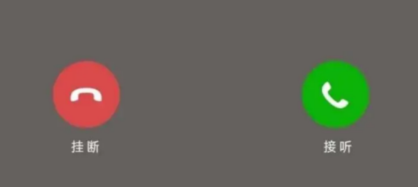 t019062cb896584cfcb.png