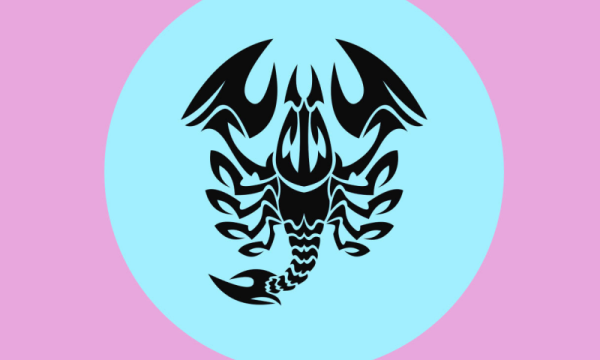 t019de30f3664b02455.png